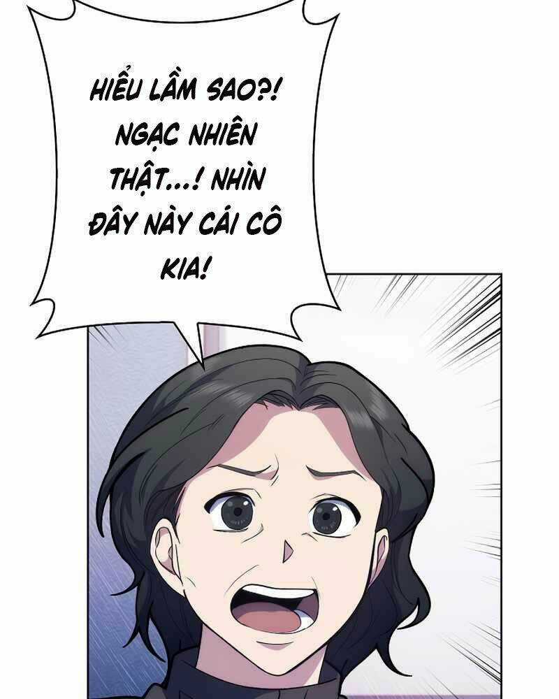 Bác Sĩ Thăng Cấp - Chapter 8 - Trang 87