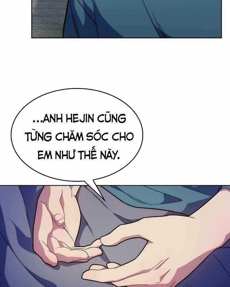 Bác Sĩ Thăng Cấp - Chapter 8 - Trang 10