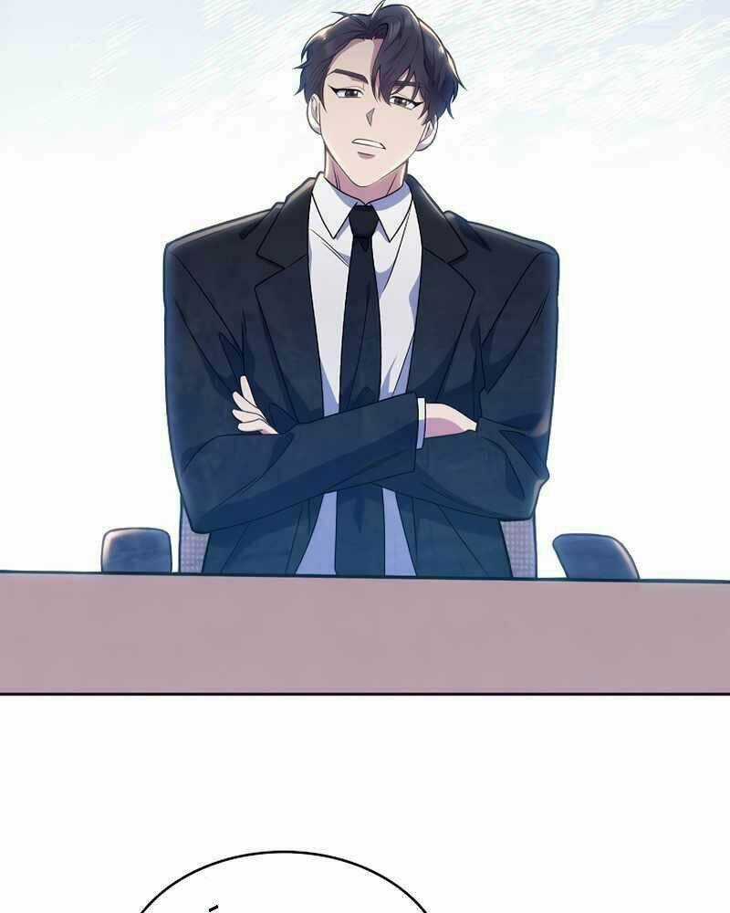 Bác Sĩ Thăng Cấp - Chapter 8 - Trang 95