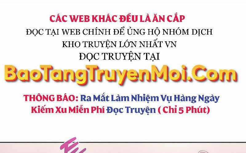 Bác Sĩ Thăng Cấp - Chapter 9 - Trang 1