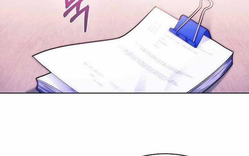 Bác Sĩ Thăng Cấp - Chapter 9 - Trang 2