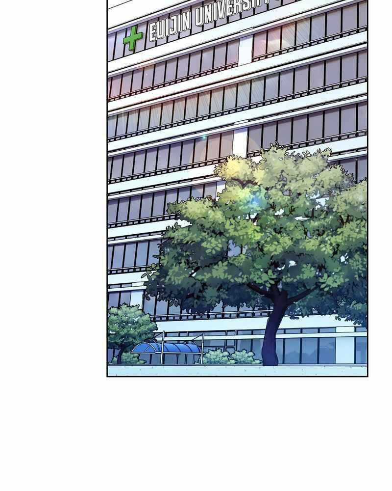 Bác Sĩ Thăng Cấp - Chapter 9 - Trang 102