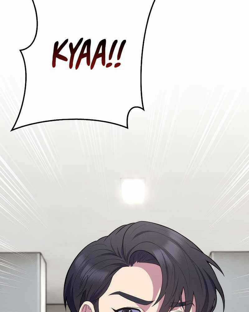 Bác Sĩ Thăng Cấp - Chapter 9 - Trang 104