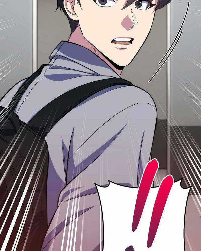 Bác Sĩ Thăng Cấp - Chapter 9 - Trang 105