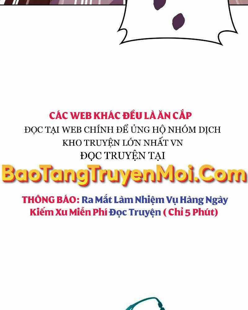 Bác Sĩ Thăng Cấp - Chapter 9 - Trang 106