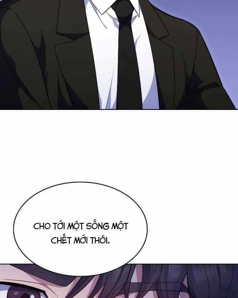 Bác Sĩ Thăng Cấp - Chapter 9 - Trang 13