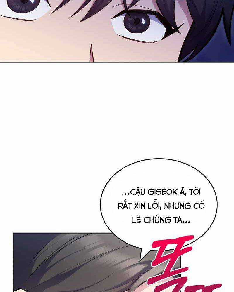 Bác Sĩ Thăng Cấp - Chapter 9 - Trang 14