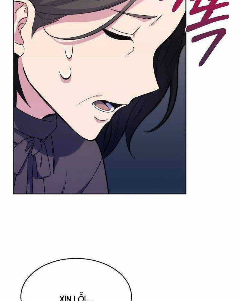 Bác Sĩ Thăng Cấp - Chapter 9 - Trang 15