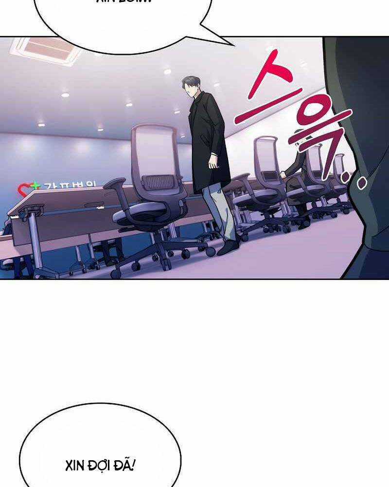 Bác Sĩ Thăng Cấp - Chapter 9 - Trang 16