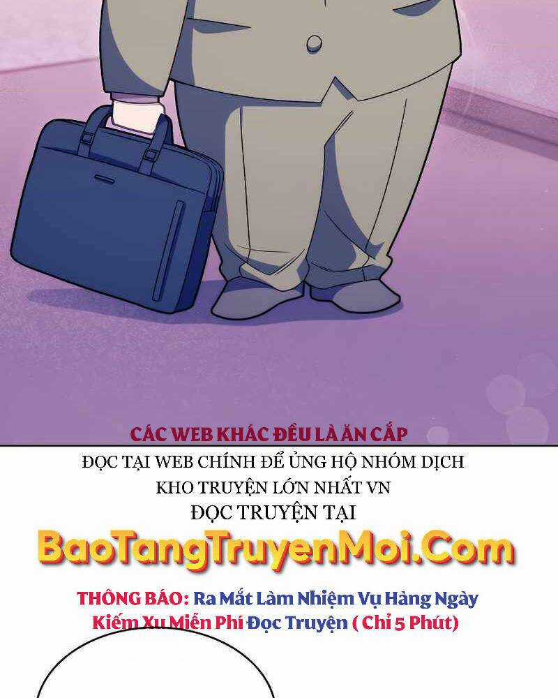 Bác Sĩ Thăng Cấp - Chapter 9 - Trang 20