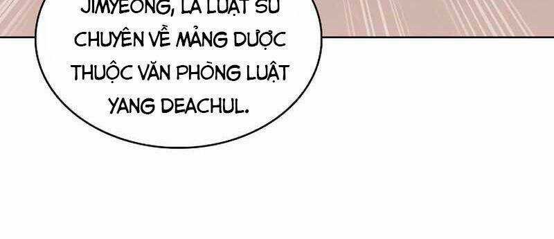 Bác Sĩ Thăng Cấp - Chapter 9 - Trang 25