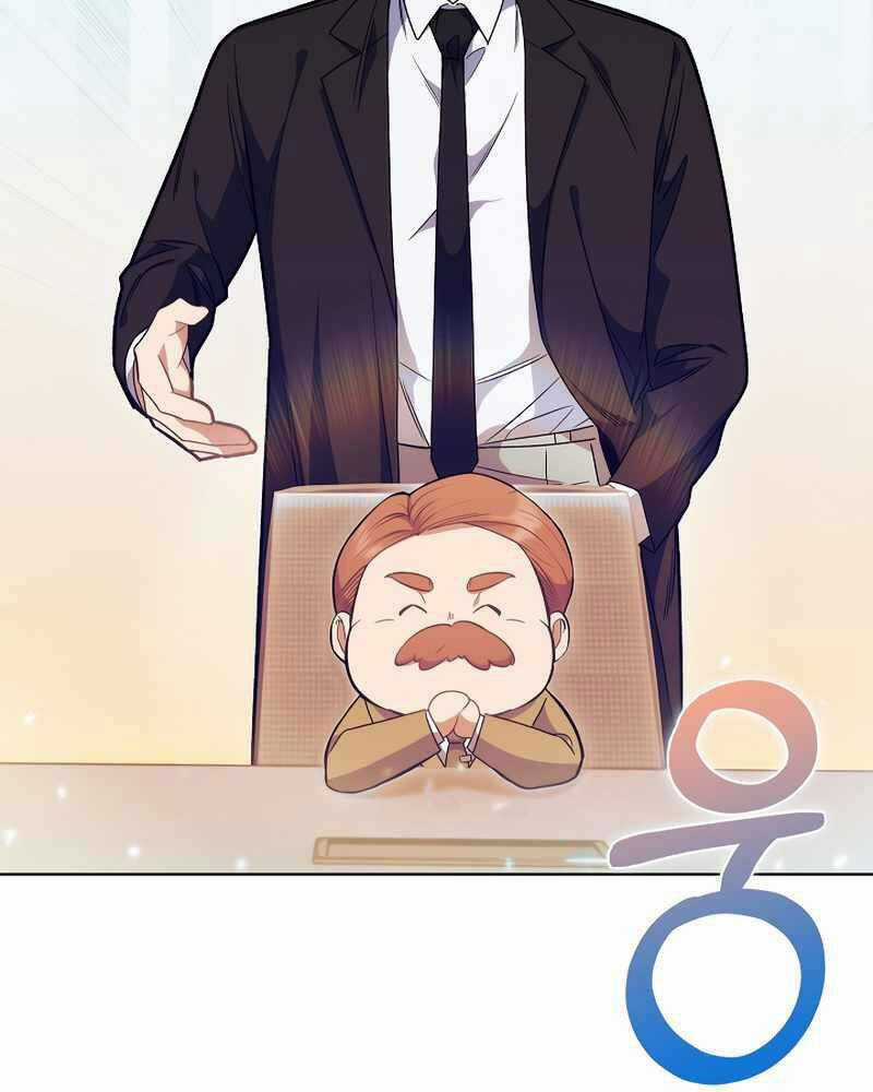 Bác Sĩ Thăng Cấp - Chapter 9 - Trang 28