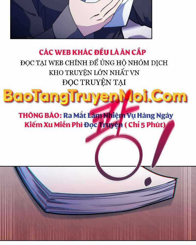 Bác Sĩ Thăng Cấp - Chapter 9 - Trang 4