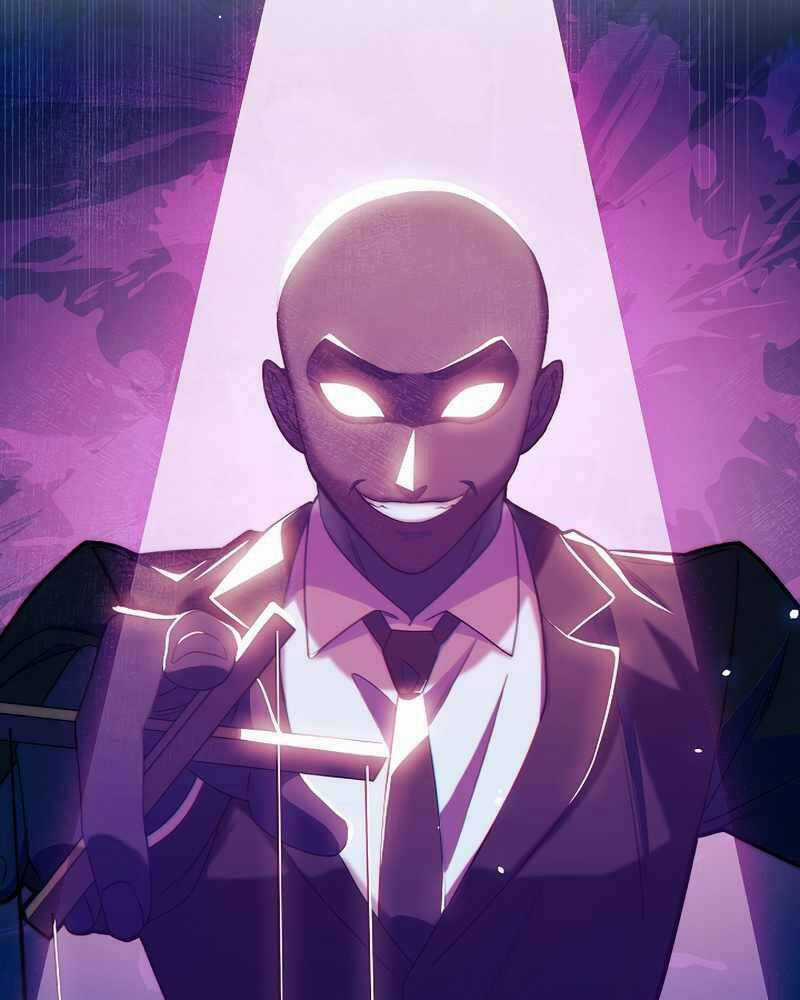 Bác Sĩ Thăng Cấp - Chapter 9 - Trang 32