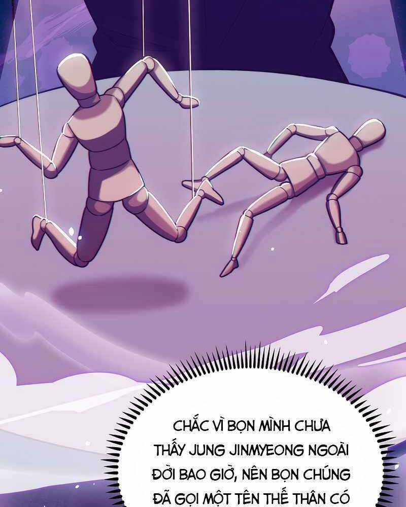 Bác Sĩ Thăng Cấp - Chapter 9 - Trang 33