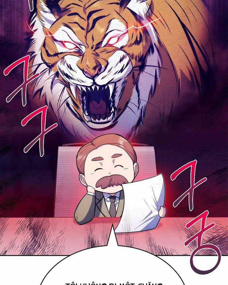 Bác Sĩ Thăng Cấp - Chapter 9 - Trang 39