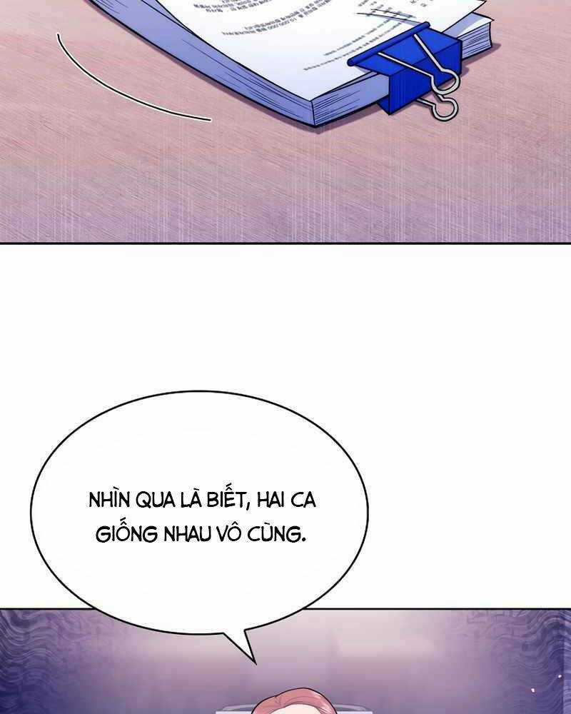 Bác Sĩ Thăng Cấp - Chapter 9 - Trang 43