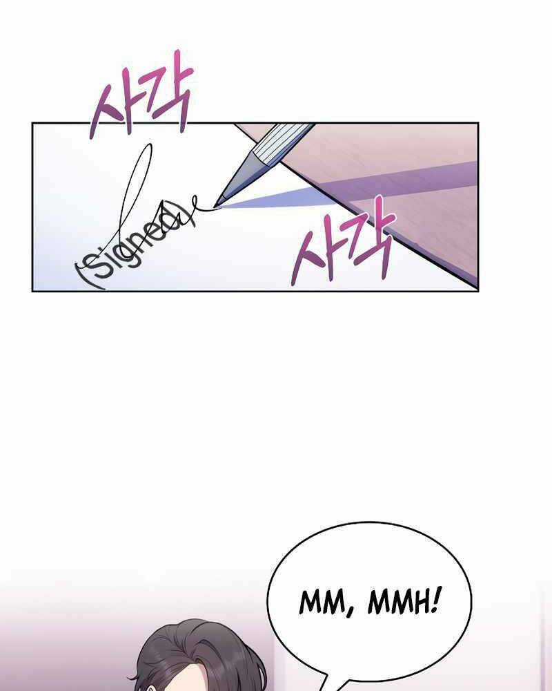 Bác Sĩ Thăng Cấp - Chapter 9 - Trang 51