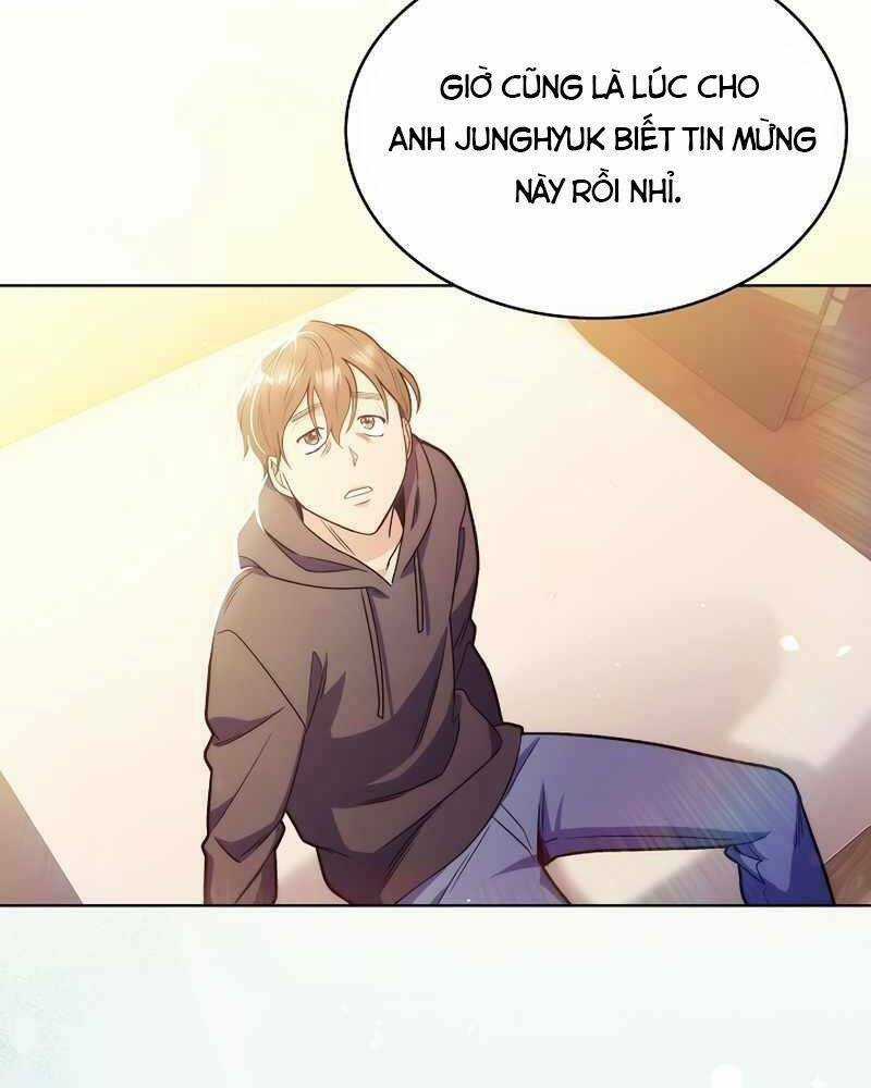 Bác Sĩ Thăng Cấp - Chapter 9 - Trang 55