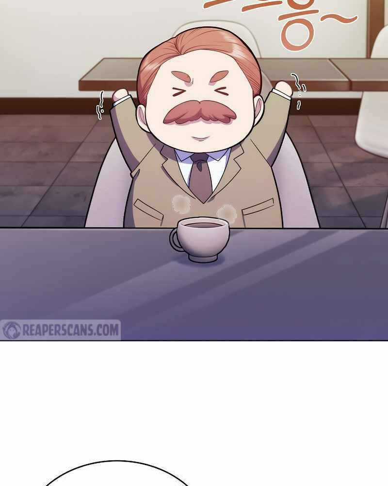 Bác Sĩ Thăng Cấp - Chapter 9 - Trang 58