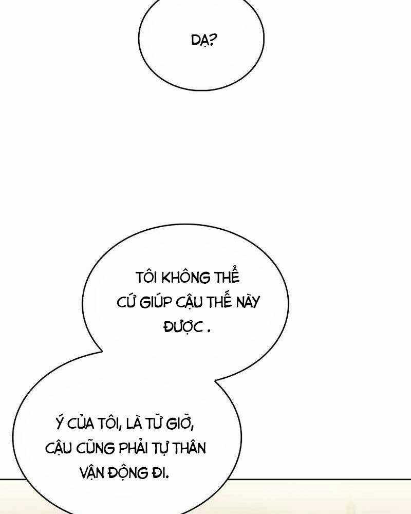 Bác Sĩ Thăng Cấp - Chapter 9 - Trang 64