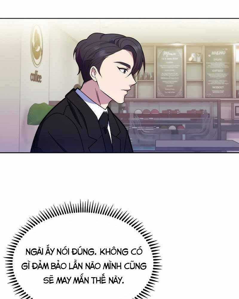 Bác Sĩ Thăng Cấp - Chapter 9 - Trang 66