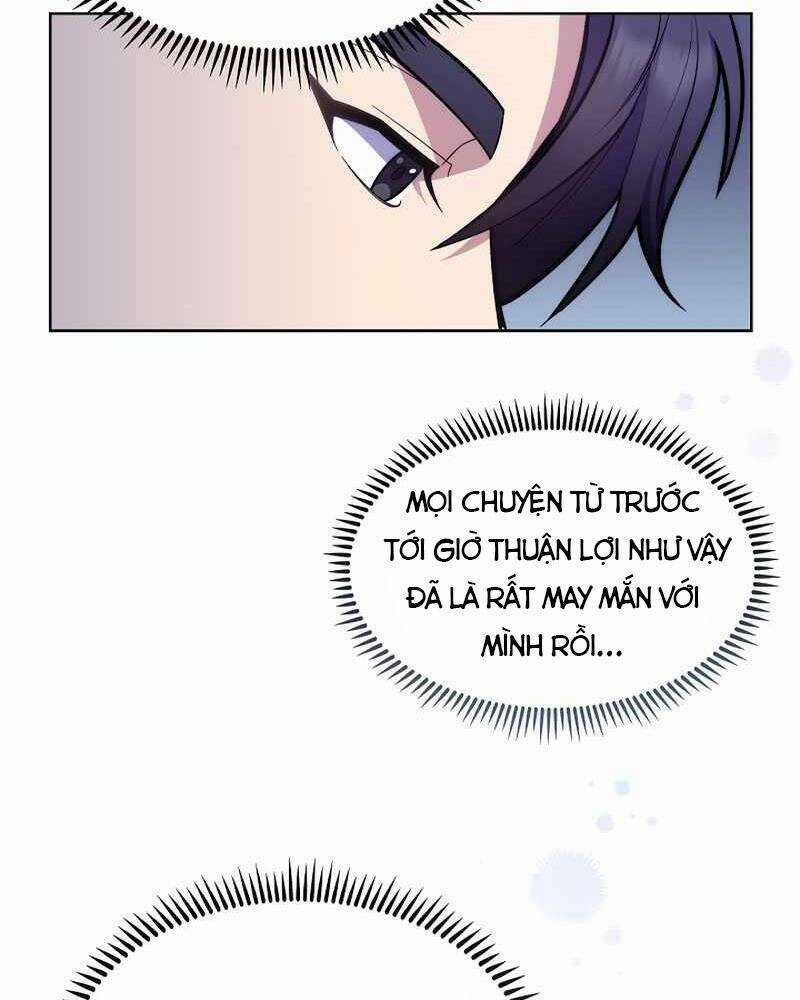 Bác Sĩ Thăng Cấp - Chapter 9 - Trang 67