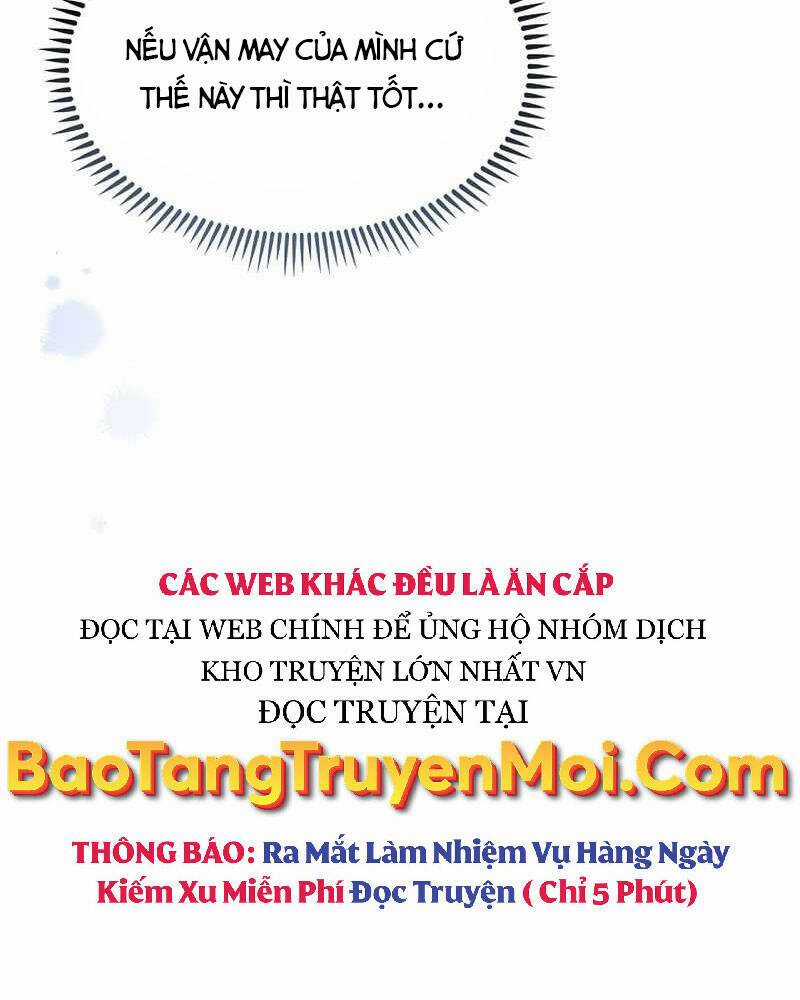 Bác Sĩ Thăng Cấp - Chapter 9 - Trang 68