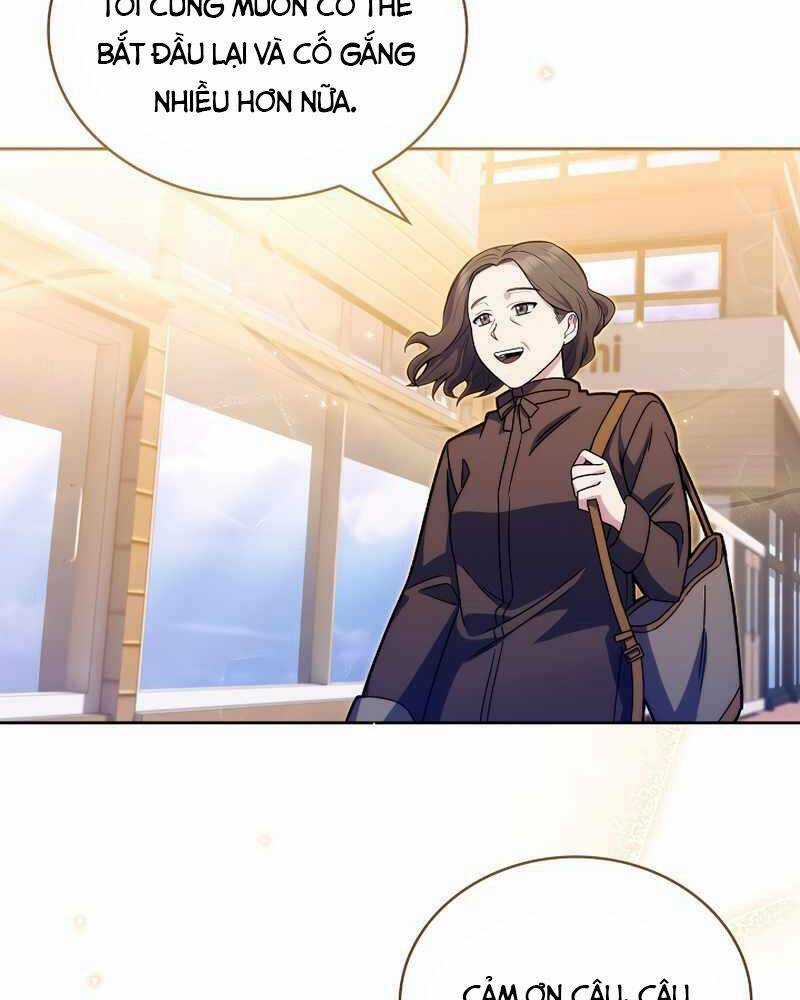 Bác Sĩ Thăng Cấp - Chapter 9 - Trang 74