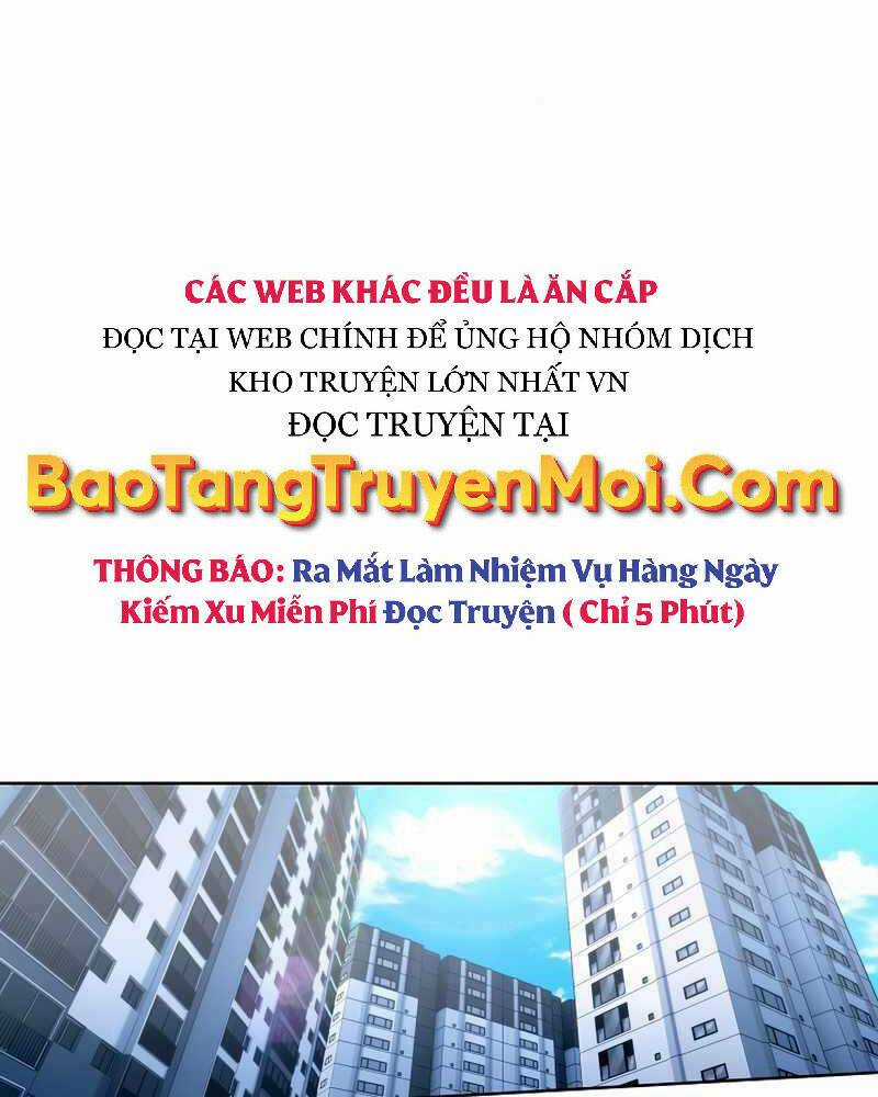 Bác Sĩ Thăng Cấp - Chapter 9 - Trang 78