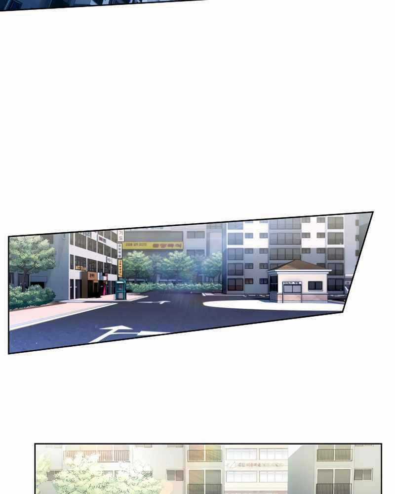 Bác Sĩ Thăng Cấp - Chapter 9 - Trang 79