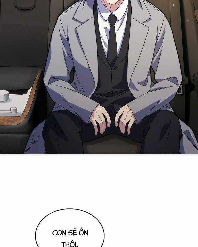 Bác Sĩ Thăng Cấp - Chapter 9 - Trang 86