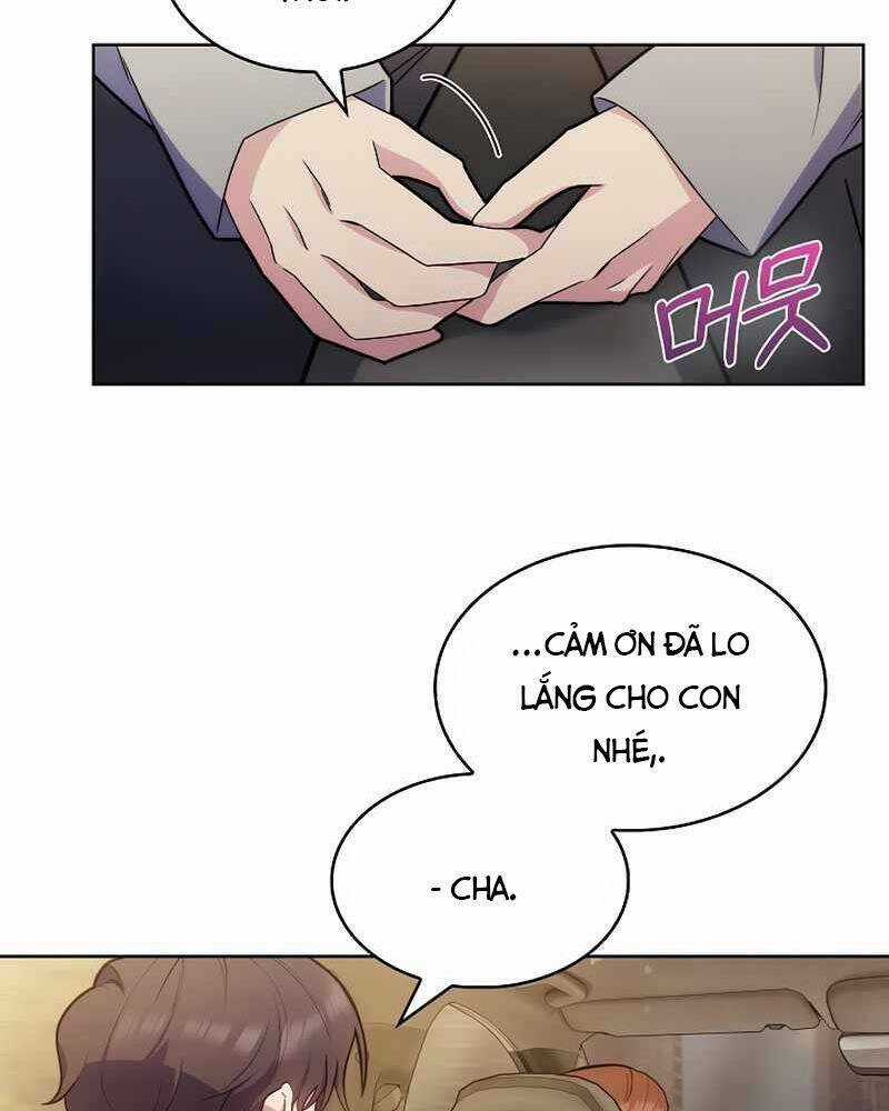 Bác Sĩ Thăng Cấp - Chapter 9 - Trang 87