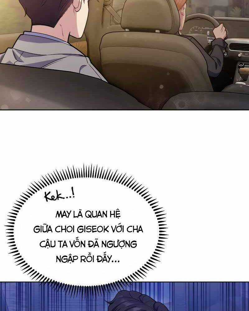 Bác Sĩ Thăng Cấp - Chapter 9 - Trang 88