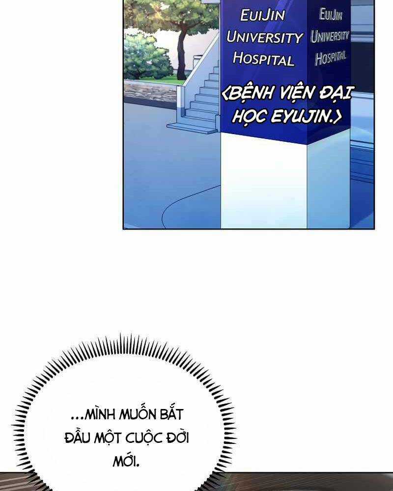 Bác Sĩ Thăng Cấp - Chapter 9 - Trang 92