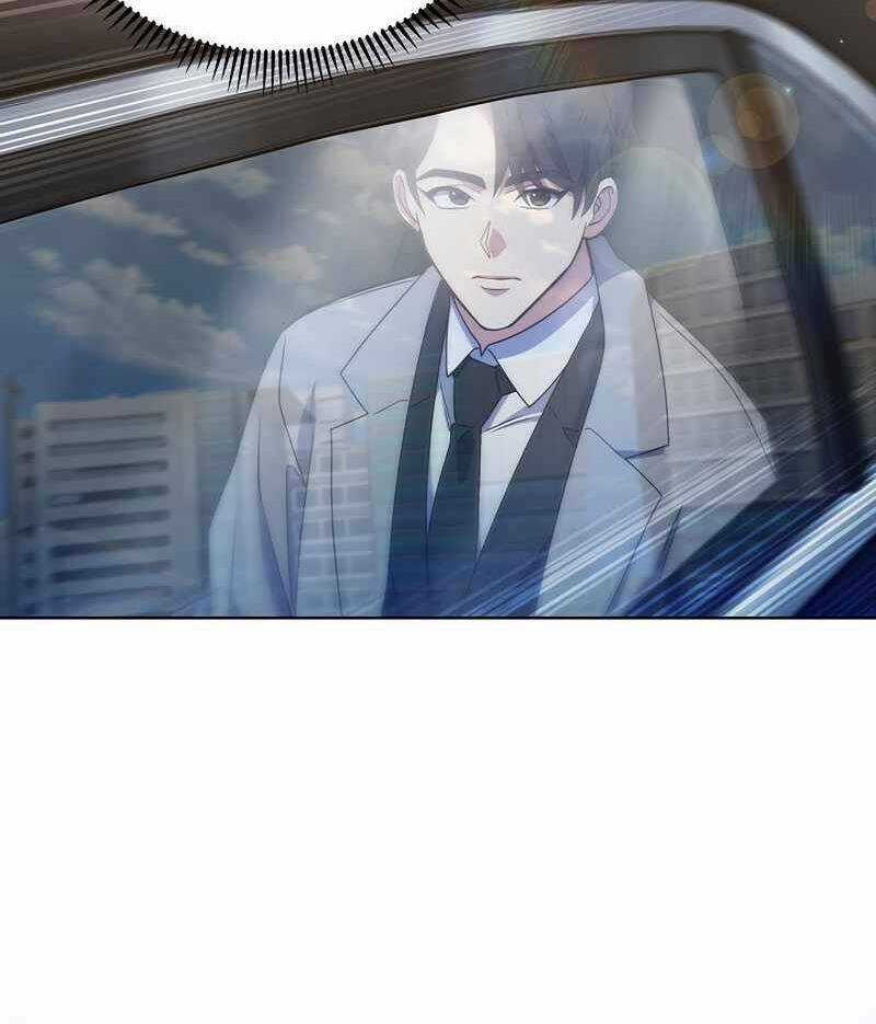 Bác Sĩ Thăng Cấp - Chapter 9 - Trang 93