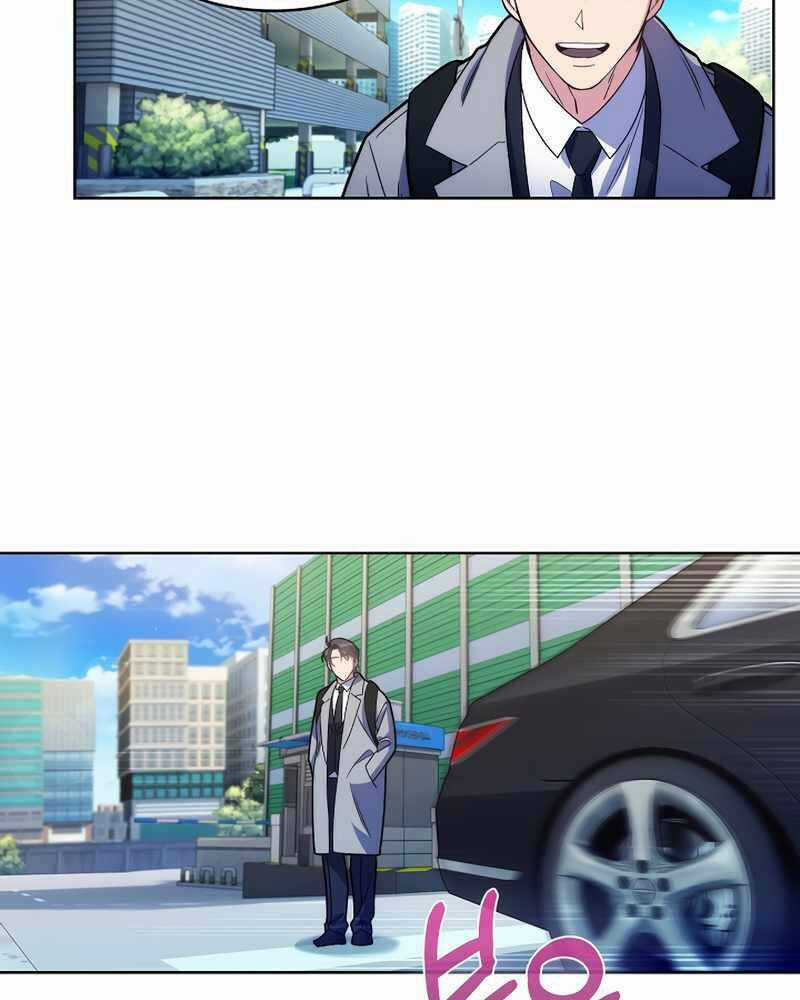 Bác Sĩ Thăng Cấp - Chapter 9 - Trang 98