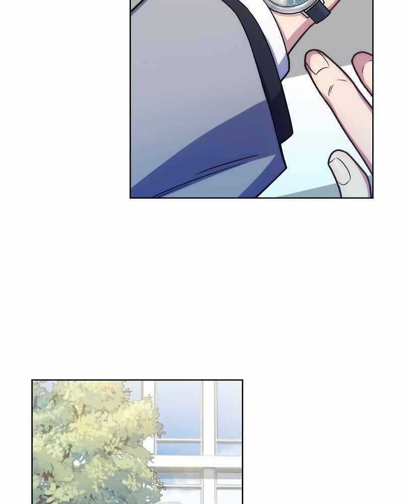 Bác Sĩ Thăng Cấp - Chapter 9 - Trang 100