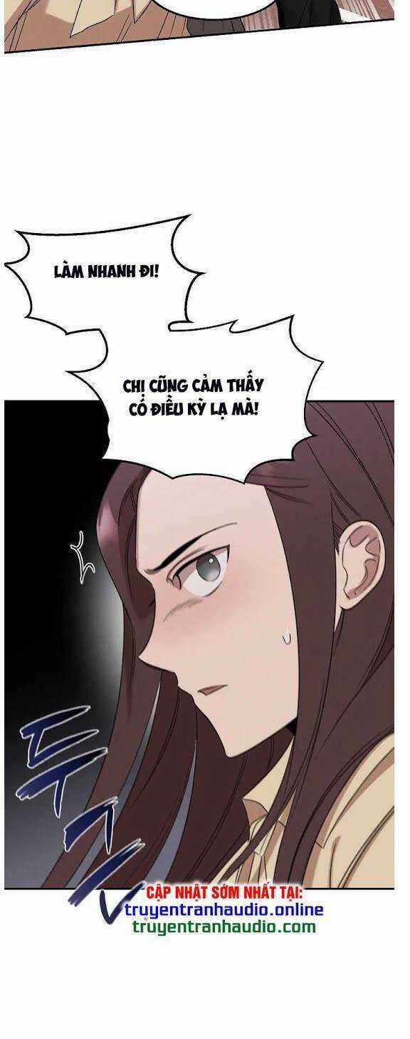 Bác Sĩ Thiên Tài Lee Moojin - Chapter 21 - Trang 7