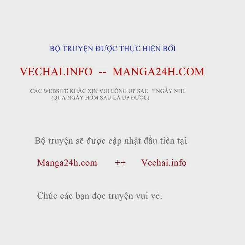 Bác Sĩ Thú Y - Chapter 10 - Trang 1