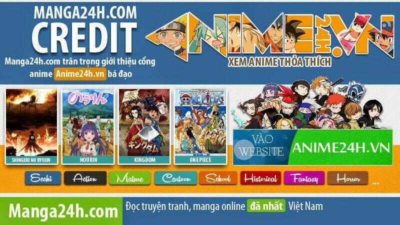 Bác Sĩ Thú Y - Chapter 10 - Trang 2