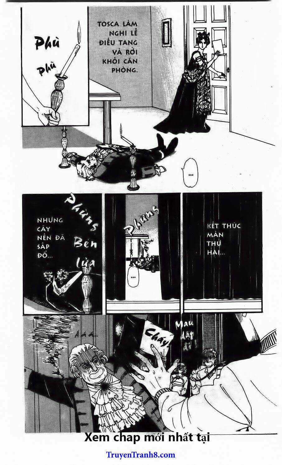 Bác Sĩ Thú Y - Chapter 101 - Trang 12