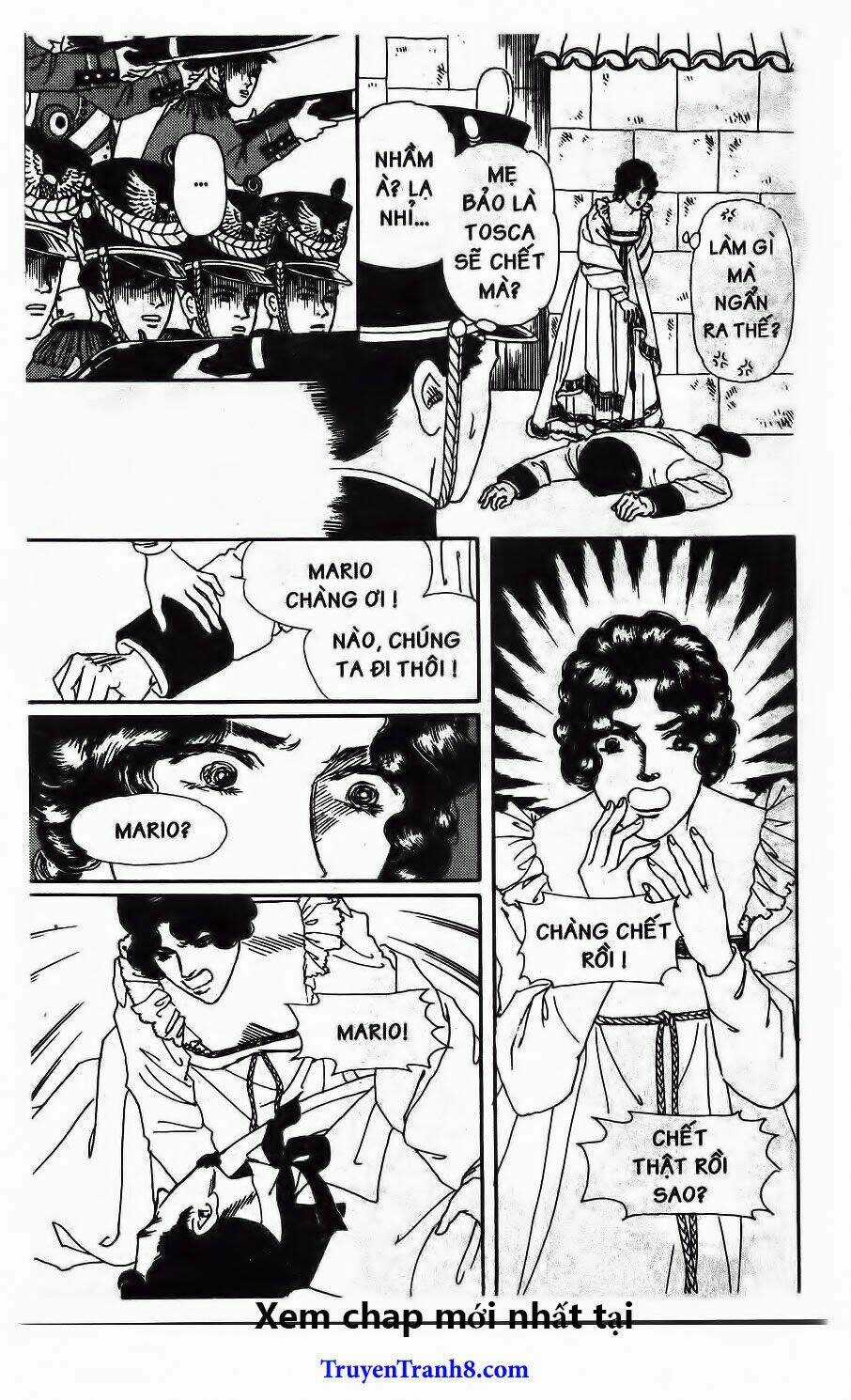 Bác Sĩ Thú Y - Chapter 101 - Trang 17