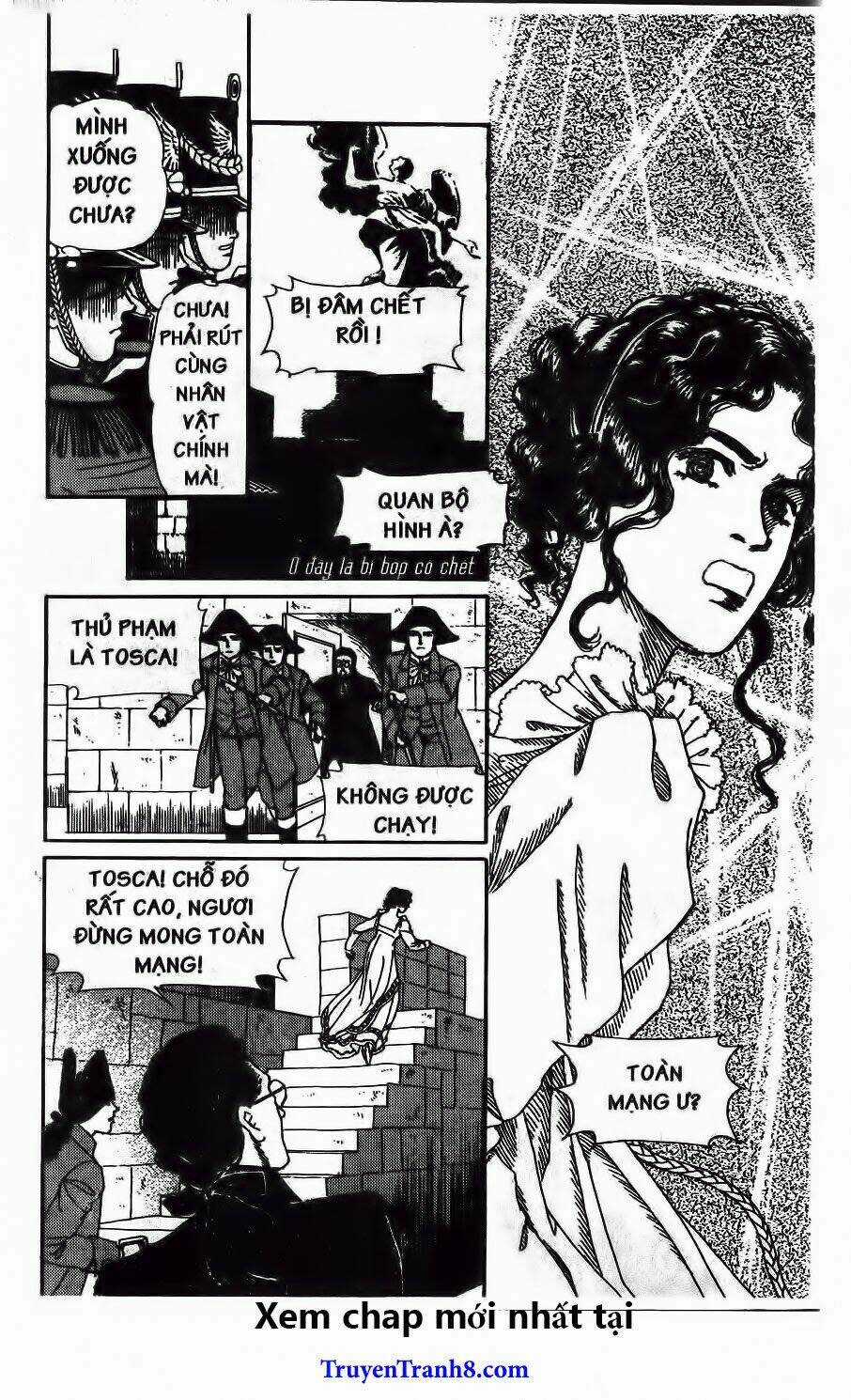 Bác Sĩ Thú Y - Chapter 101 - Trang 18