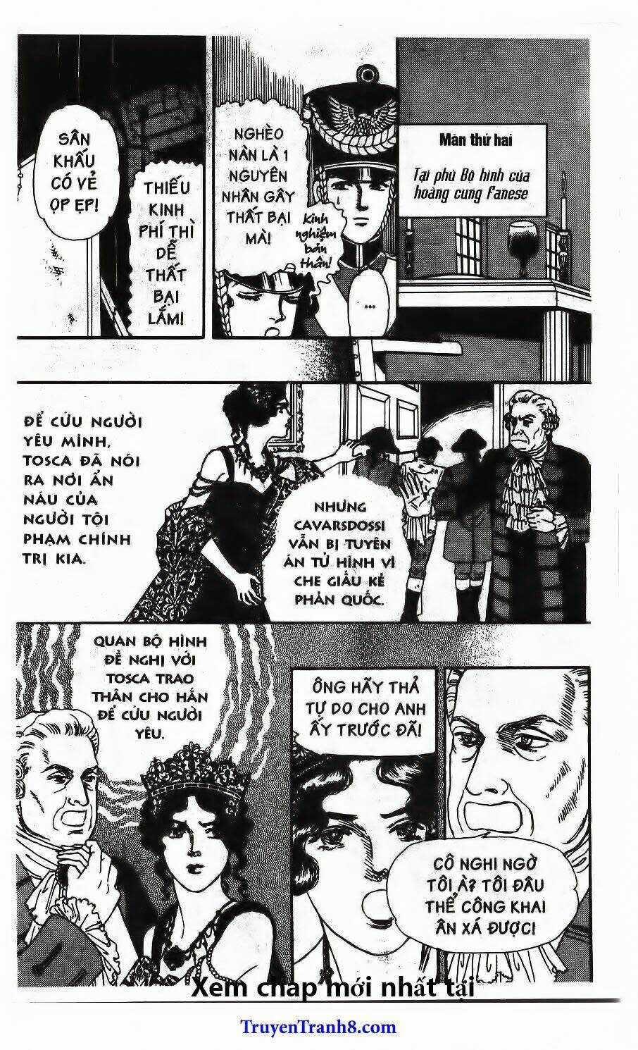 Bác Sĩ Thú Y - Chapter 101 - Trang 9