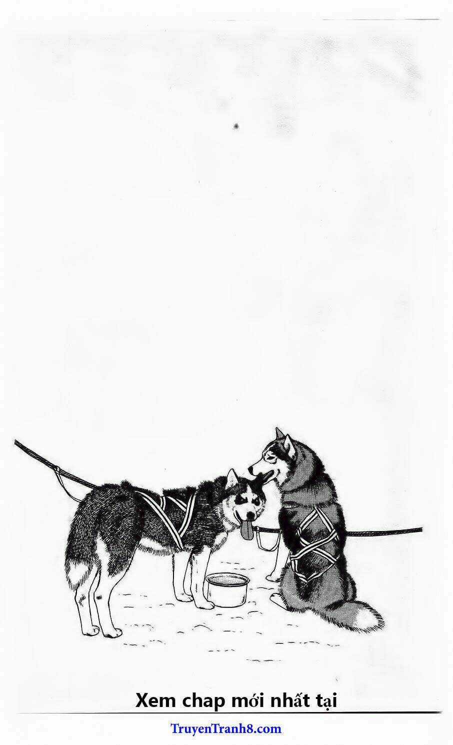 Bác Sĩ Thú Y - Chapter 102 - Trang 23