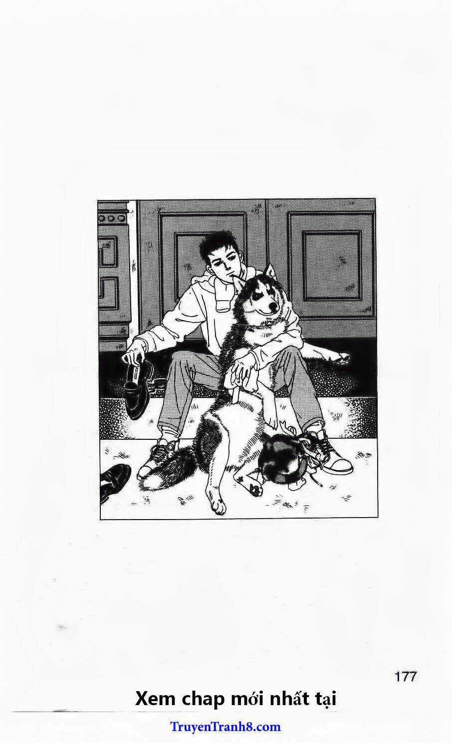 Bác Sĩ Thú Y - Chapter 118 - Trang 22