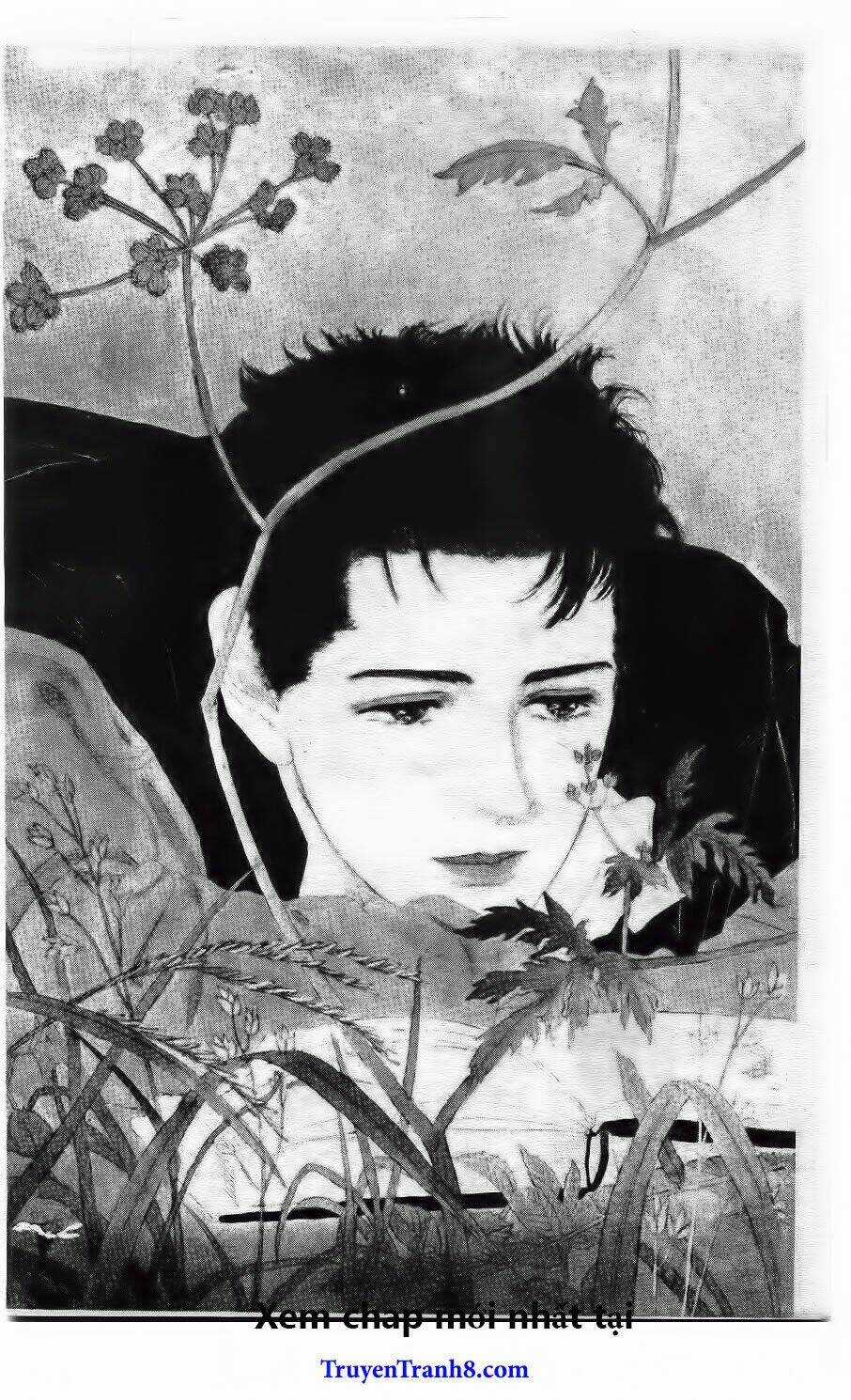 Bác Sĩ Thú Y - Chapter 20 - Trang 4