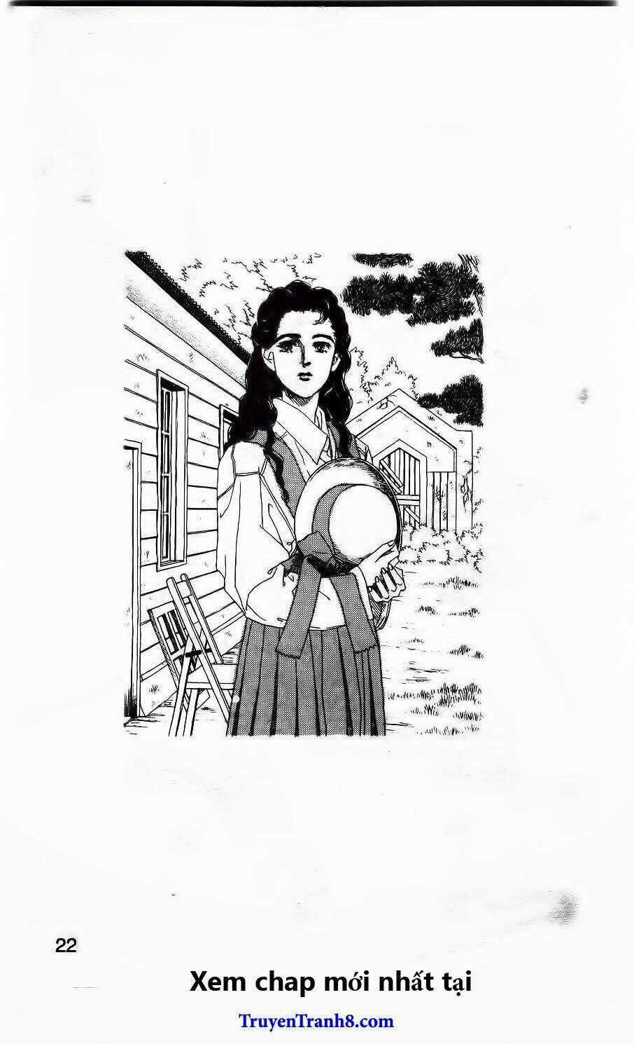 Bác Sĩ Thú Y - Chapter 23 - Trang 18