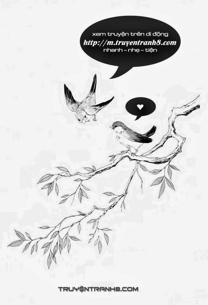 Bác Sĩ Thú Y - Chapter 39 - Trang 19